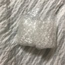 WORLD TRADING LTD | 코인즈투데이 메이플은화 :: 2019 Canada 1 oz silver maple leaf BU