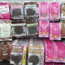 아이데코 정자점 이미지