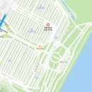 세븐일레븐 대공원코뿔소점 | 10개월 아기랑 서울대공원