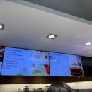 파리바게트 충대중문점 이미지