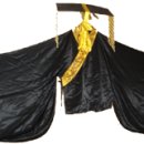 천하통일 이미지