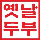 화순중앙병원 이미지