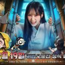 스튜디오잔불 이미지