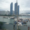 동산횟집 이미지