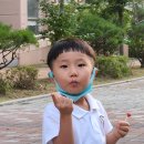 미라쌀롱 이미지