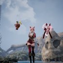 진3 / 바다코끼리 / 결속의 차원 이미지