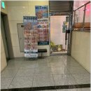 베티네일 이미지