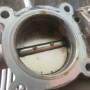 타이어블랙홀 유통단지점 이미지