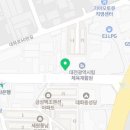 대성종합정비공업사 이미지