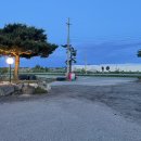 용촌고깃집 이미지