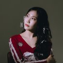 별사랑 이미지