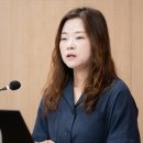 W-LEN 워크숍 온라인 참석후기 [여성과총 청년기자단 5기]
