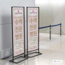 에프엠디자인 이미지