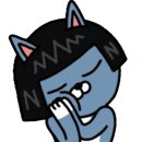 중앙수련원매점 이미지