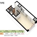 휴락 이미지