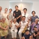 악기교실 사랑의 콘서트 Daum카페