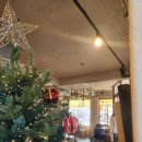 GR(부안군)-[변산로]-상-4 | 부안맛집 카페 바람섬 후기-부안여행 아침을 가장 기분 좋게 시작한 곳