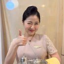 안면비대칭교정, 28일 후 달라진 분위기｜압구정에스테틱 위뷰티 후기