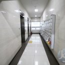 제이에스퍼스트 이미지