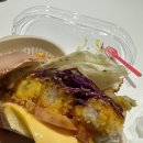 담도시락 이미지