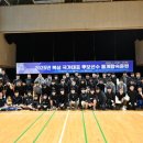 비복싱짐 이미지