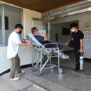 효성성모병원 이미지