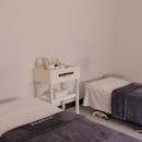 르쏠레이 이미지