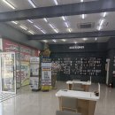 휴대폰할인매장 - 전주시 완산구 용머리로 70 | 📱 울산 최대 휴대폰 할인매장 여기다폰 신천점 방문 후기