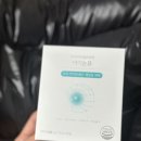 드림 | 먹는 드림렌즈 후기 (아이눈퓨) 9갤