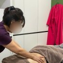 [이용후기] 후기좋은 대전에스테틱 “슈아브에스테틱 계산점”