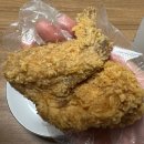 KFC덕천역 이미지
