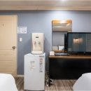 그린파크모텔 이미지