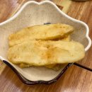 배보삼춘 이미지