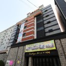 호텔엑스와이엠 이미지