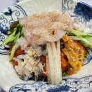 신화회수산
