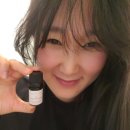 초이커머스 네이버블로그