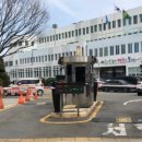 피치스주유소 빙고점 이미지