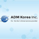 (주)바이오코리아 이미지