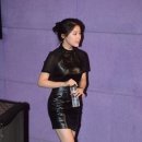 박소영포토 이미지