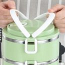 소풍반찬도시락 이미지