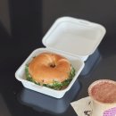 카페기역 | 담양 디저트 맛집 추천 담양 베이글 카페 기역 니은 디귿