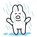 호텔더베이21 이미지