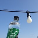 씨유 연화리바다점 이미지