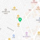 서초구 반포동 호텔 키우다랩 접근성 OTT 후기