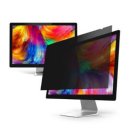 (주)로이츠나인 이미지