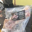 [솔트에이징 도끼삼겹살] 먹어본 삼겹살 중 1등 드립니다. 양도 퀄리티도 죽여주는 삼겹살 후기