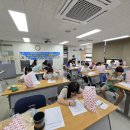 청소년수련관 내 이미지