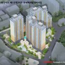 신정건설(주) 이미지