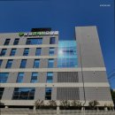 삼성온케어요양원 이미지