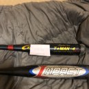 임팩코어 이미지